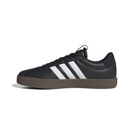 Zapatilla Adidas VL COURT 3.0 Negro