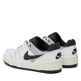 Zapatilla Nike Fullforce Blanco