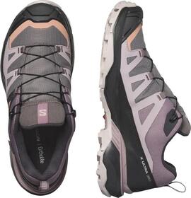 Zapatilla para Mujer Salomon X ULTRA 360 GTX