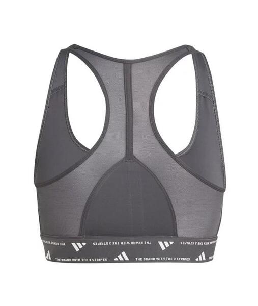 Gallery a20503 scrpzyff