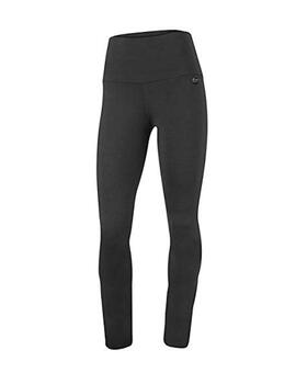 Leggings Under Armour UA HG Authentics Legging-BLK 