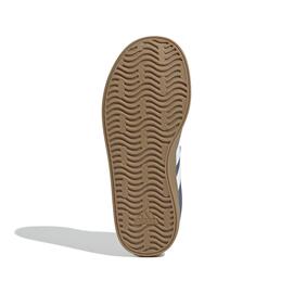 Zapatilla para Niños Adidas VL COURT Azul