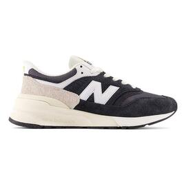 Zapatilla New Balance 997 Azul