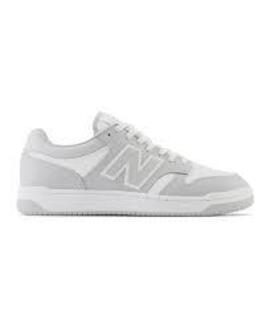 Zapatilla  New Balance 480   Gris