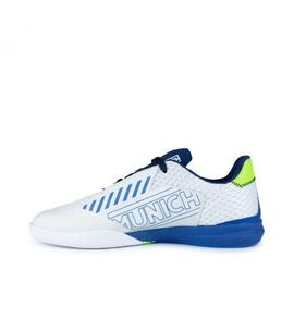 Zapatilla MUNICH RONDO 07 Blanco