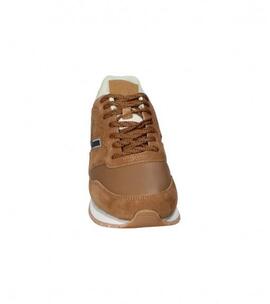 Zapatilla MUNICH DASH PREMIUM 217