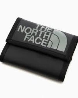 Cartera  The North Face  Base Camp   Negro