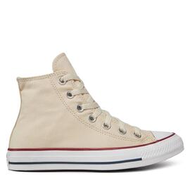 Zapatilla  Converse All Star Hi