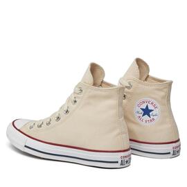 Zapatilla  Converse All Star Hi