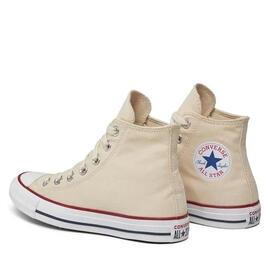 Zapatilla  Converse All Star Hi