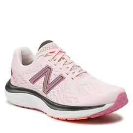 Zapatilla Running Mujer New Balance 680 v7 Rosa