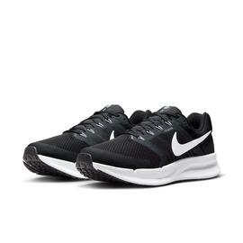Zapatilla Running Nike Swift 3 negro
