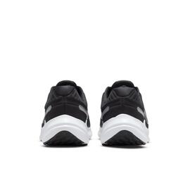 Zapatilla Running Nike QUEST 5 Negro