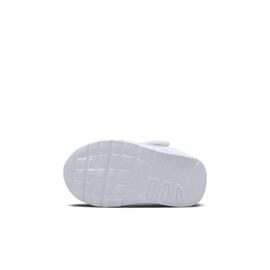 Zapatilla para Niños   Nike Air Max SC   Blanco