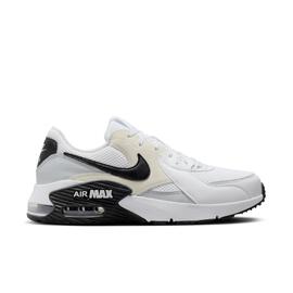 Zapatilla Nike Air Max Excee Blanco