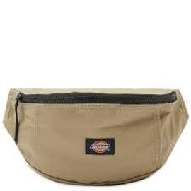 Riñonera Dickies Blanchard   Kaki