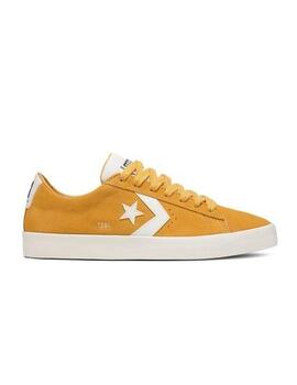 Zapatillas Converse Pl Vulc Pro Hombre