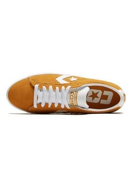 Zapatillas Converse Pl Vulc Pro Hombre