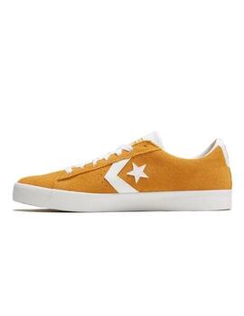 Zapatillas Converse Pl Vulc Pro Hombre