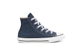 Zapatilla para Niños  Converse All Star Hi  Azul