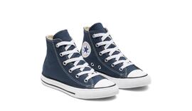Zapatilla para Niños  Converse All Star Hi  Azul