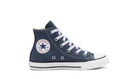 Zapatilla para Niños  Converse All Star Hi  Azul