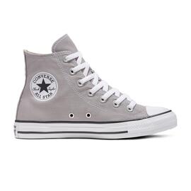 Zapatilla  Converse CHUCK TAYLOR ALL STAR Gris