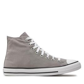 Zapatilla  Converse CHUCK TAYLOR ALL STAR Gris