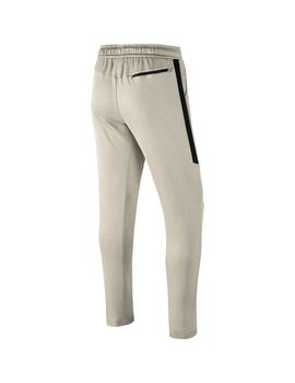 Pantalón Nike Tribute Gris/Beige
