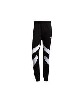 Pantalón Adidas Palmestor Negro