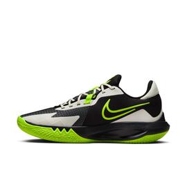 Zapatilla Nike PRECISION VI Negro