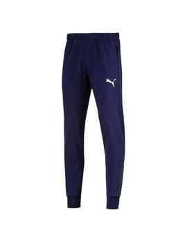 Pantalón Puma Modern Sports Marino