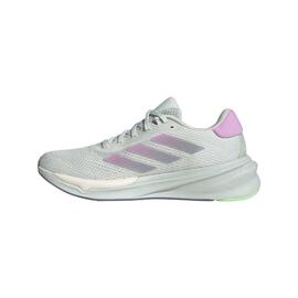 Zapatilla Running Mujer Adidas Supernova stride Verde