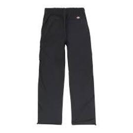 Pantalón Dickies Jackson Cargo   Negro