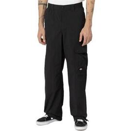 Pantalón Dickies Jackson Cargo   Negro