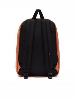 Mochila Vans Old Skool Classic  Butano