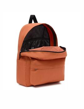 Mochila Vans Old Skool Classic  Butano