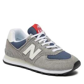 Zapatilla New Balance 574