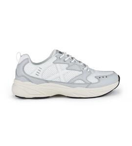 Zapatilla para Mujer Munich RUNAR 07 Blanco