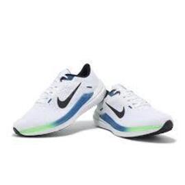 Zapatilla Running Nike Winflo 10 Blanco