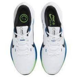 Zapatilla Running Nike Winflo 10 Blanco