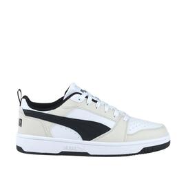 Zapatilla Puma Rebound v6 Blanco