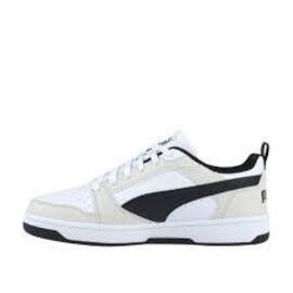 Zapatilla Puma Rebound v6 Blanco