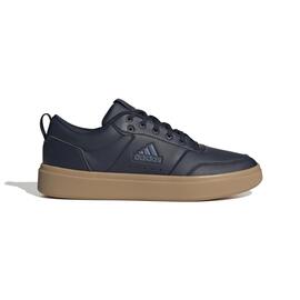 Zapatilla Adidas PARK St Azul