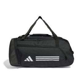 Bolsa Deporte Adidas Negro TR DUFFLE Negro