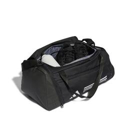 Bolsa Deporte Adidas Negro TR DUFFLE Negro