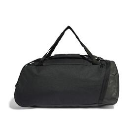 Bolsa Deporte Adidas Negro TR DUFFLE Negro