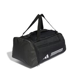 Bolsa Deporte Adidas Negro TR DUFFLE Negro