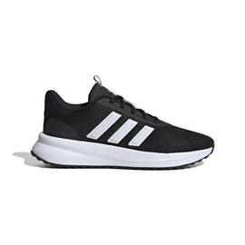 Zapatilla Adidas X_PLR PATH Negro