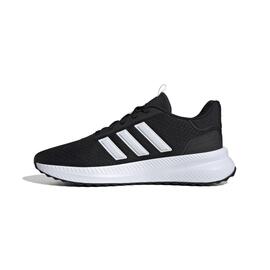 Zapatilla Adidas X_PLR PATH Negro